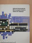 National Semiconductor Microcomputer Systems Series/80