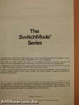The SwitchMode Series