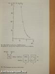 Acid-Base and Electrolyte Balance