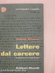 Lettere dal carcere