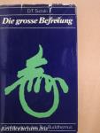 Die Grosse Befreiung