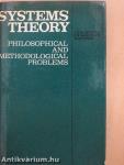 Systems Theory