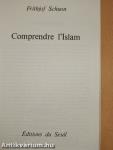 Comprendre l'Islam