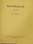 Raffaello