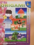 Origami