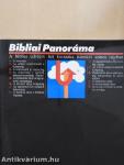 Bibliai Panoráma
