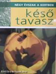 Késő tavasz