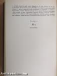 Gil Blas de Santillana históriája