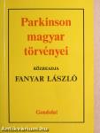 Parkinson magyar törvényei