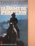 La Dame de Perdition