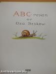 ABC-resan