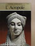 L' Acropole