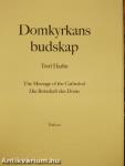 Domkyrkans budskap