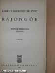 Rajongók I-II.