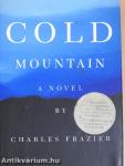 Cold Mountain