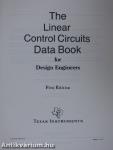 The Linear Control Circuits Data Book for Design Engineers