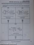 The Linear Control Circuits Data Book for Design Engineers