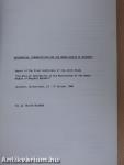 The Role of Information in the Realization of the Human Rights of Migrant Workers
