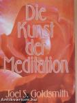 Die Kunst der Meditation