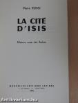 La Cité d'Isis