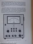 Application of B & K Equipment to Strain Measurements