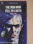 The Man who Fell to Earth