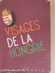 Visages de la Hongrie