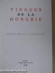 Visages de la Hongrie