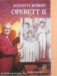 Operett II.