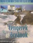 A tengerek és az óceánok