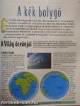 A tengerek és az óceánok