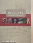 Szokolay