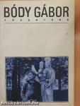 Bódy Gábor 1946-1985-Életműbemutató