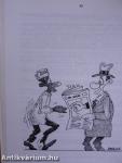 The Role of Information in the Realization of the Human Rights of Migrant Workers
