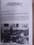 The Role of Information in the Realization of the Human Rights of Migrant Workers