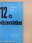 12-es viszonylatban