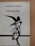 Fecskék