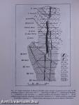 Metallogenese de l'Europe Alpine Centrale et du Sud-est