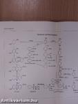 Entwicklung und Chemie der Heilmittel I.