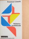 Voltaire-problémák