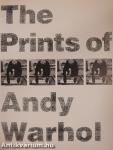 The Prints of Andy Warhol