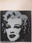 The Prints of Andy Warhol