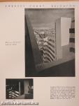 The Architectural Review November 1935