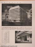 The Architectural Review November 1935