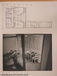 The Architectural Review November 1935