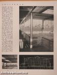 The Architectural Review November 1935