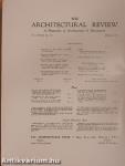 The Architectural Review February 1935