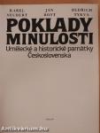 Poklady Minulosti