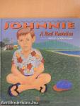 Johnnie - A Real Hawaiian