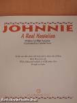 Johnnie - A Real Hawaiian